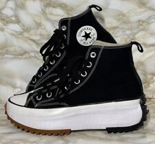 Converse run star for sale  Shipping to Ireland