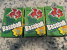 Boxes 1991 hit for sale  Escanaba