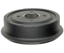 Brake drum 2583 for sale  Gibson City