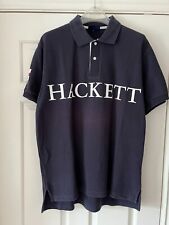 Vintage hackett england for sale  CAMBERLEY
