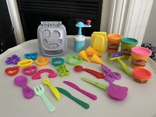 Play doh tools for sale  CHRISTCHURCH