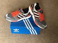 Authentic adidas 5000 for sale  LONDON