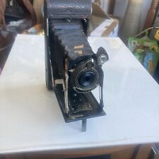 Usado, Antigua cámara Kodak Acordian 1 A segunda mano  Embacar hacia Argentina