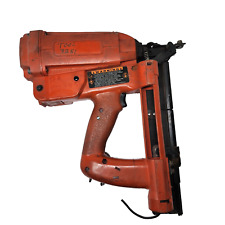 Paslode cordless utility for sale  Easley