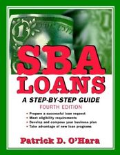 Sba loans step for sale  Fort Lauderdale