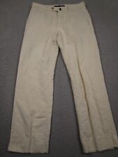 Incotex pants mens for sale  Lowell