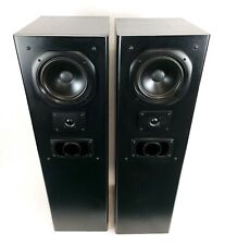 Używany, Tonsil Bolero 200 - stereo speakers na sprzedaż  PL