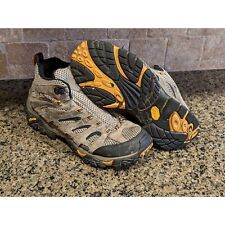 Merrell moab ventilator for sale  Chelsea