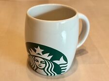Starbucks tasse mug gebraucht kaufen  Berlin