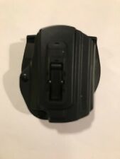 Viridian tacloc holster for sale  Marietta