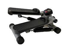 Stepper fitness bsq for sale  Shipping to Ireland