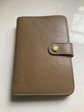 Mulberry pocket book for sale  BURTON-ON-TRENT