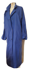 Impermeable trench femme d'occasion  Albi