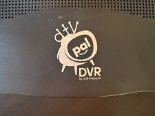 Usado, Receptor e gravador de TV antena sem assinatura DVR DTV PAL DVR comprar usado  Enviando para Brazil