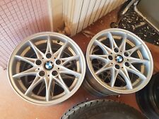 Bmw e85 cerchio usato  Campobasso