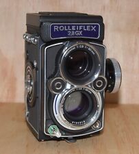 Rolleiflex 2.8 expression for sale  Monterey