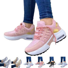 Ladies running trainers for sale  Shipping to Ireland