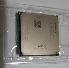 Amd 4350 4.2ghz for sale  Portsmouth