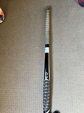 hockey stick C24 Adidas 36.5” for sale  Shipping to South Africa