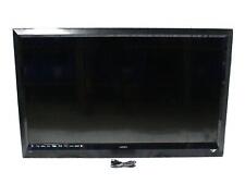 Vizio e472vl lcd for sale  Portland