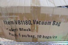 Tearguard insulation vacuum for sale  Chillicothe