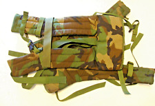 molle shoulder straps for sale  Chevy Chase