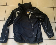 London wasps rugby for sale  HATFIELD