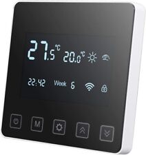 Swarey wifi raumthermostat gebraucht kaufen  Speyer