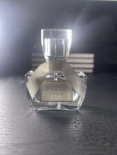 Faith Hill True Eau de Toilette perfume 1 fl oz 85% completo comprar usado  Enviando para Brazil