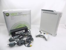 Console Xbox 360 Go Pro in a box + controle + cabos, usado comprar usado  Enviando para Brazil