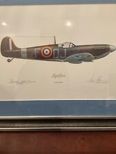 spitfire battle britain for sale  Covington