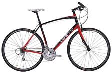 Used 2011 specialized for sale  Pasadena