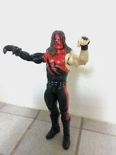 Wwe kane wrestling for sale  SLOUGH