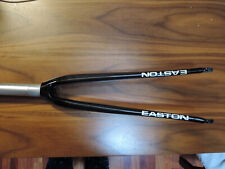Easton ec70 carbon for sale  Bellingham