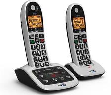 4600 cordless phone for sale  UK