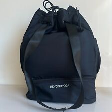 Beyondyoga sport backpack for sale  Puyallup