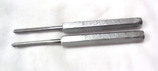 Rawlplug hand drills for sale  ILFORD