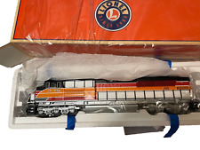Scale lionel heritage for sale  Rahway
