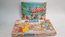 puzzle board game for sale  Appleton