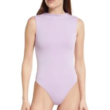 Naked wardrobe sleeveless for sale  Ontario