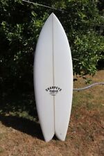 Surfboard sharpeye maguro for sale  Shipping to Ireland