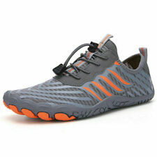 water aqua shoes for sale  UK