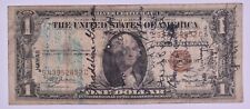 1935 united states for sale  Frederick