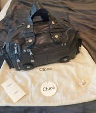Authentic chloe bag for sale  Glendale