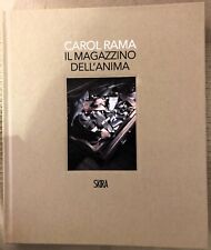 Magazzino dell anima usato  Rocca Grimalda