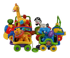 Fisher price 2006 for sale  STOWMARKET