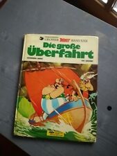 Asterix belix band gebraucht kaufen  Lüdenscheid