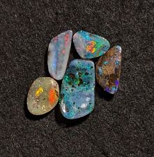 edelsteine opale gebraucht kaufen  Dinslaken