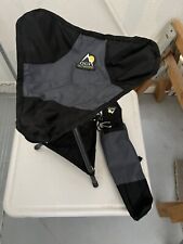 Gci outdoor packseat for sale  North Las Vegas