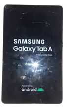 Samsung galaxy tab d'occasion  La Seyne-sur-Mer